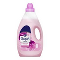 COMFORT FABRIC SOFTNER PINK 2.9 LTR