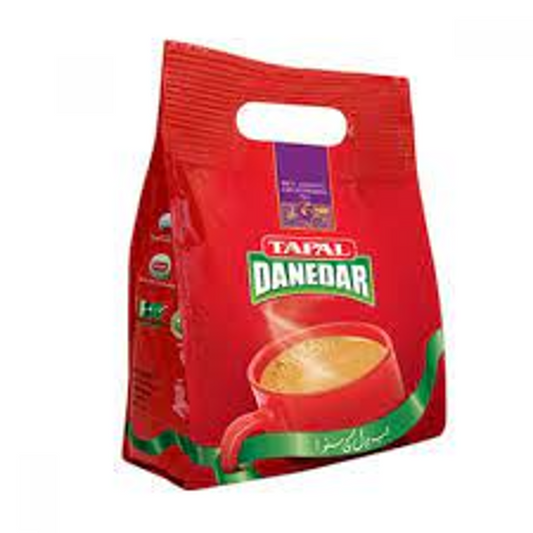 TAPAL TEA DANEDAR ECONOMY PACK SAVE RS.50 900 GM