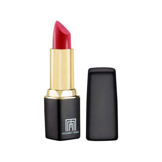 MUSARRAT MISBAH CRÃˆME LUXEÂ  SABOTAGE 5 GRAMS