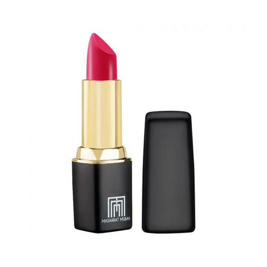 MUSARRAT MISBAH CRÃˆME LUXEÂ  SOUND THE ALARM 5 GRAMS