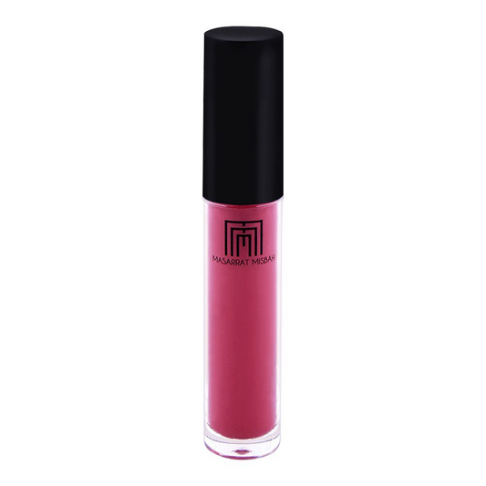 MUSARRAT MISBAH MATT LIP CREAM TRUFFLE 5.5 ML