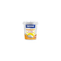 NESTLE YOGURT UNSWEETENED 400GM