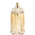 MUGLER ALIEN GODDESS EDP INTENSE 90ML