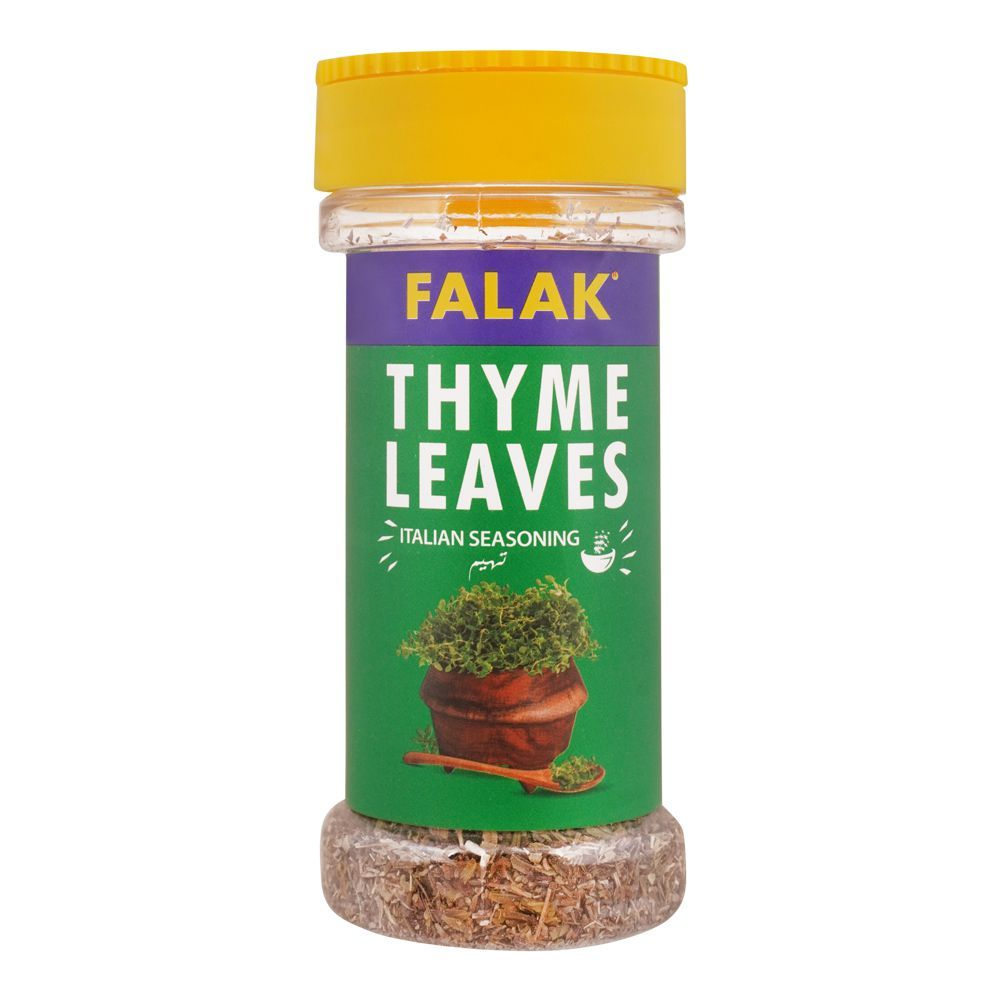 FALAK THYME LEAVES 30GM