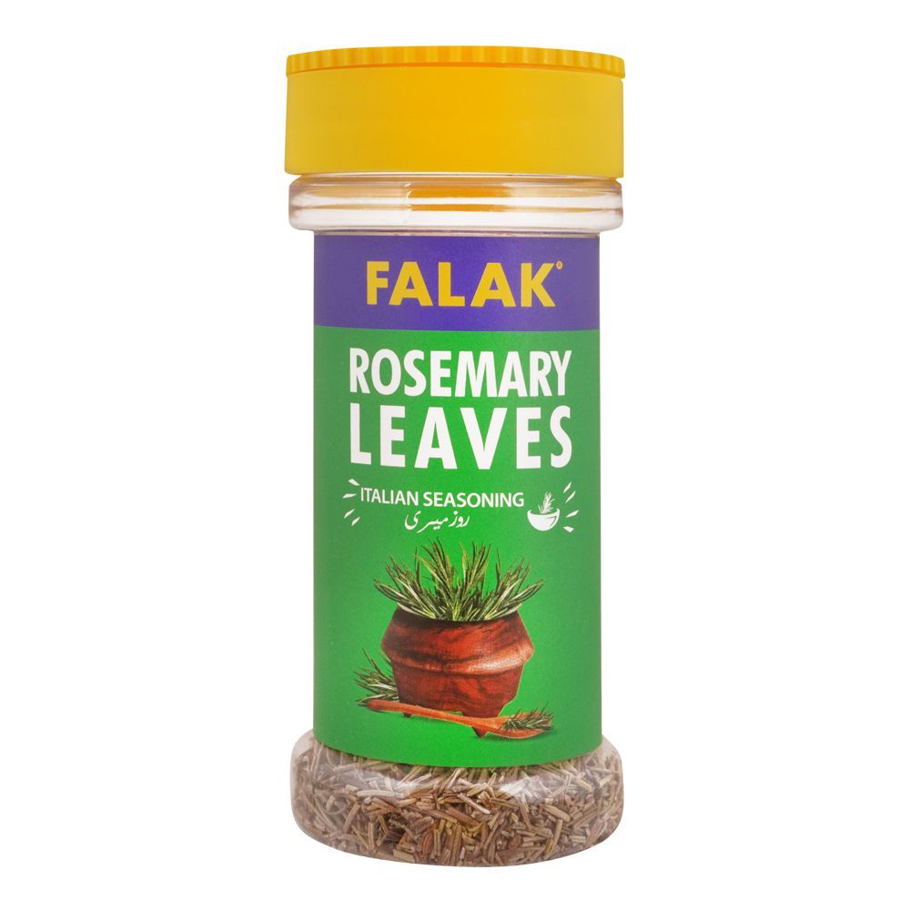 FALAK ROSEMARY LEAVES 25GM