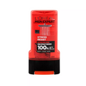 LOREAL MEN EXPERT SHOWER GEL STOP STRESS 300 ML