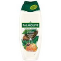 PALMOLIVE SHOWER GEL NATURE BATHING HONEY HAZELNUT 250 ML