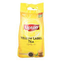 LIPTON YELLOW LABEL DANEDAR STRONG TEA POUCH 800GM