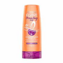 LOREAL ELVIVE CONDITIONER DREAM LONG LISS 370 ML