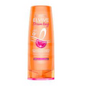 LOREAL ELVIVE CONDITIONER DREAM LONG RECONSTRUCTOR 370 ML