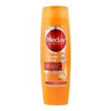 MECLAY LONDON DAMAGE REPAIR SHAMPOO 185ML