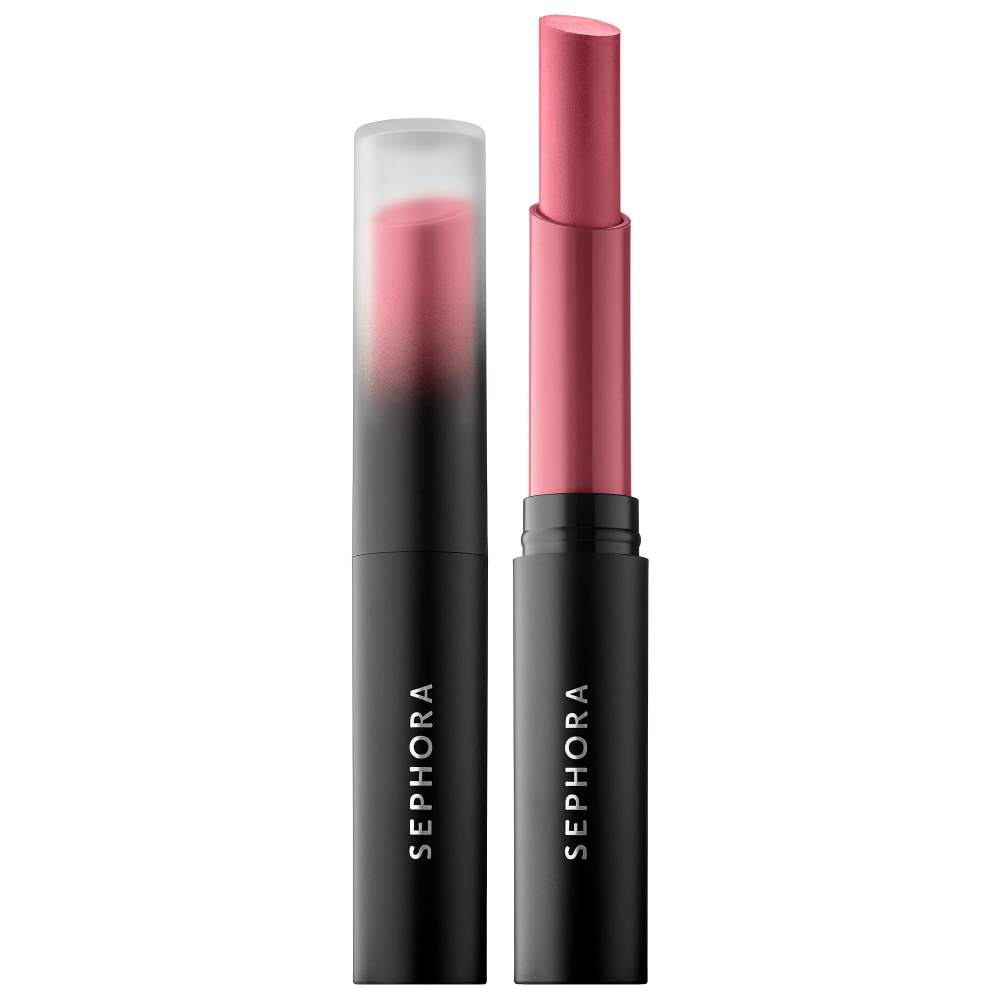 SEPHORA MATTE (10 ROSE) 1.8G