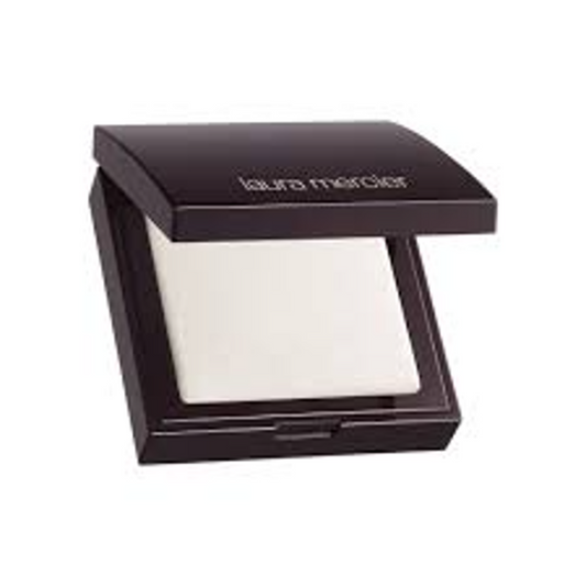 LAURA MERCIER SECRET BLURRING POWDER FOR UNDER EYES 3.5G