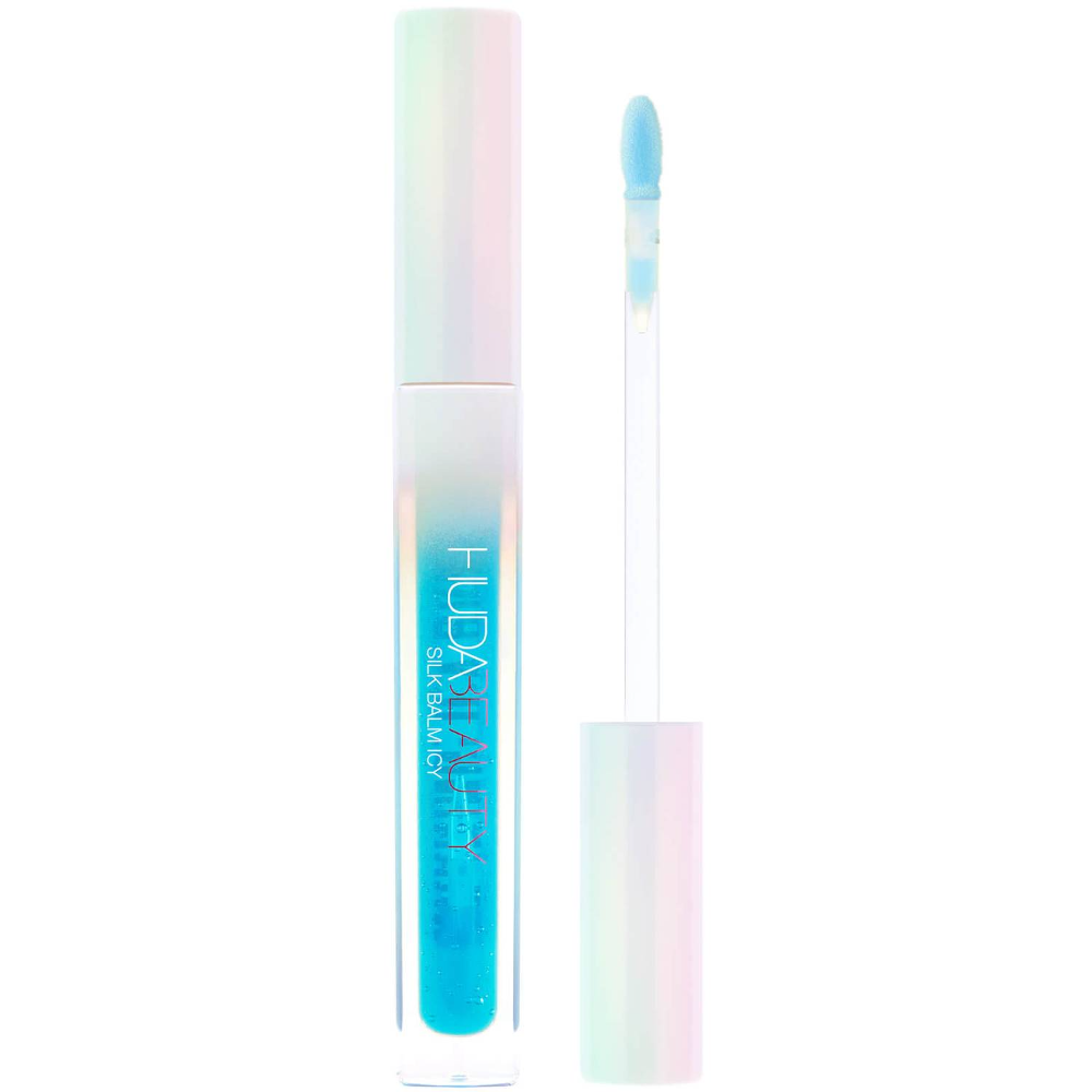 HUDA BEAUTY SILK BALM ICY 3 ML