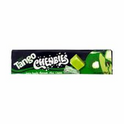 TANGO CHEWBIES APPLE 30 GM