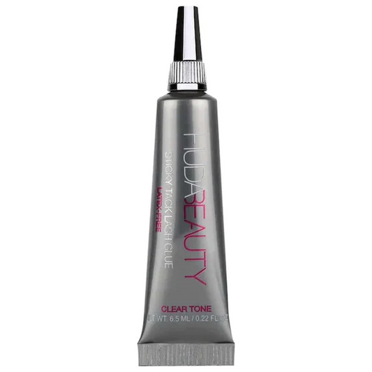 HUDA LASH GLUE STICKY TACK