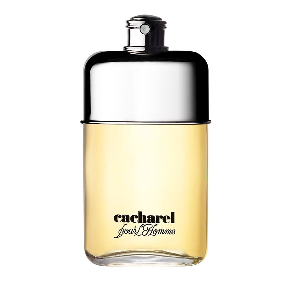 CACHAREL POUR HOMME EDT 100ML