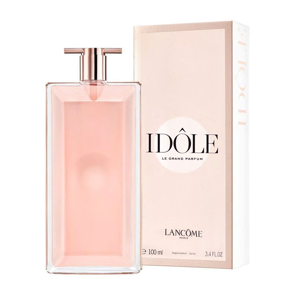 LANCOME IDOLE LE GRAND POUR FEMME EDP 100ML