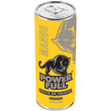 POWERFULL GINSENG MANGO DRINK CAN 250ML