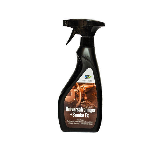 NEXTZETT UNIVERSAL CLEANER 500 ML