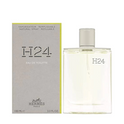 HERMES TERRE D HERMES H24 FOR MEN EDP 100ML