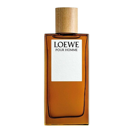 LOEWE POUR HOMME EDT 100ML