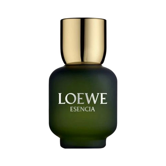 LOEWE ESENCIA POUR HOMME EDT 100ML