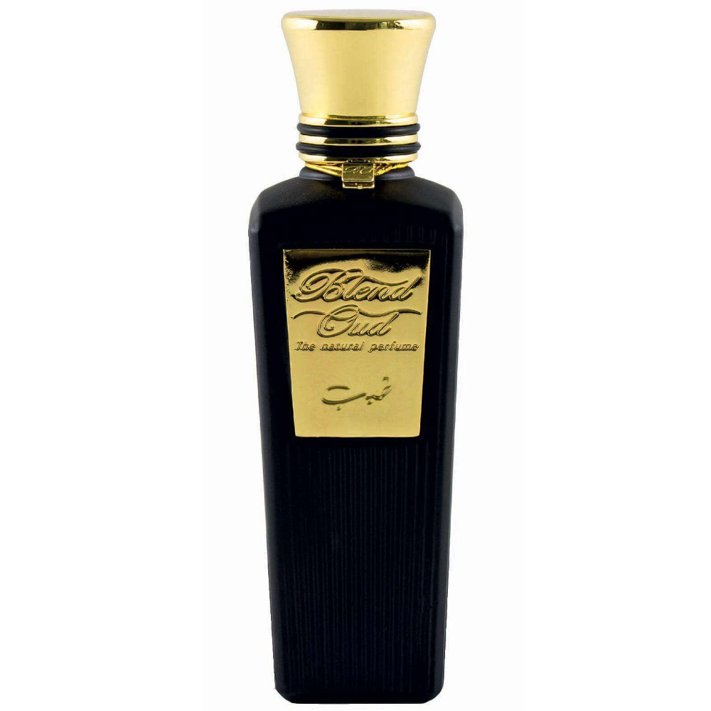 BLEND OUD TEEB FOR MEN EAU DE PERFUME 75ML