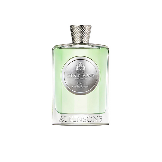 ATKINSONS POSH ON THE GREEN FOR MEN EDP 100ML