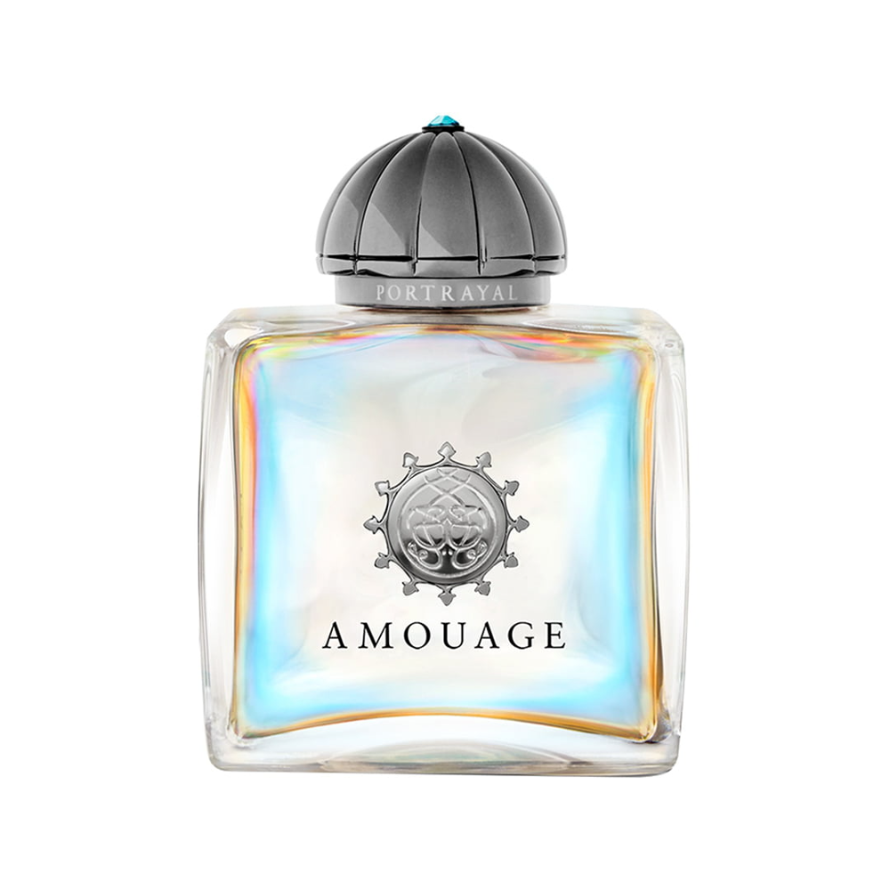 AMOUAGE PORTRAYAL FOR WOMEN EDP 100ML