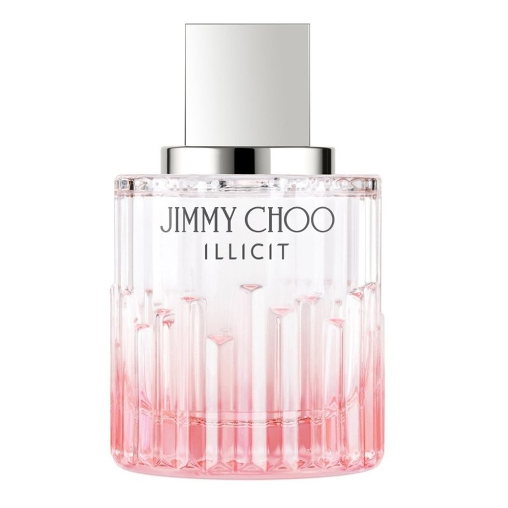 JIMMY CHOO ILLICIT SPECIAL EDITION FOR WOMEN EDP 60ML