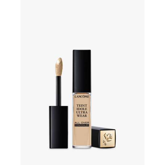 LANCOME TEINT IDOLE ULTRA WEAR ALL OVER CONCEALERÂ 006 BEIGE