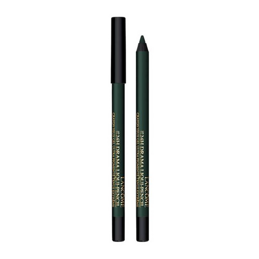 LANCOME DRAMA LIQUID-PENCIL DRAMATIC EYELINER 03
