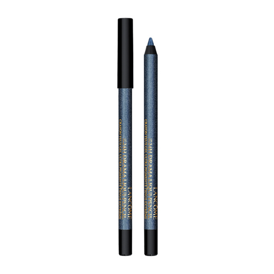 LANCOME DRAMA LIQUID-PENCIL DRAMATIC EYELINER 05