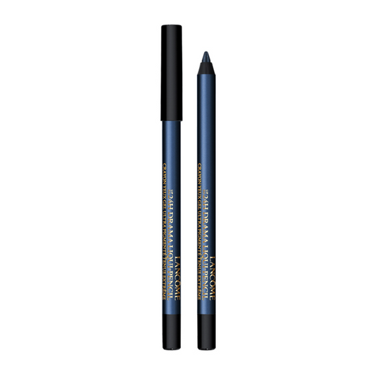 LANCOME DRAMA LIQUID-PENCIL DRAMATIC EYELINER 06