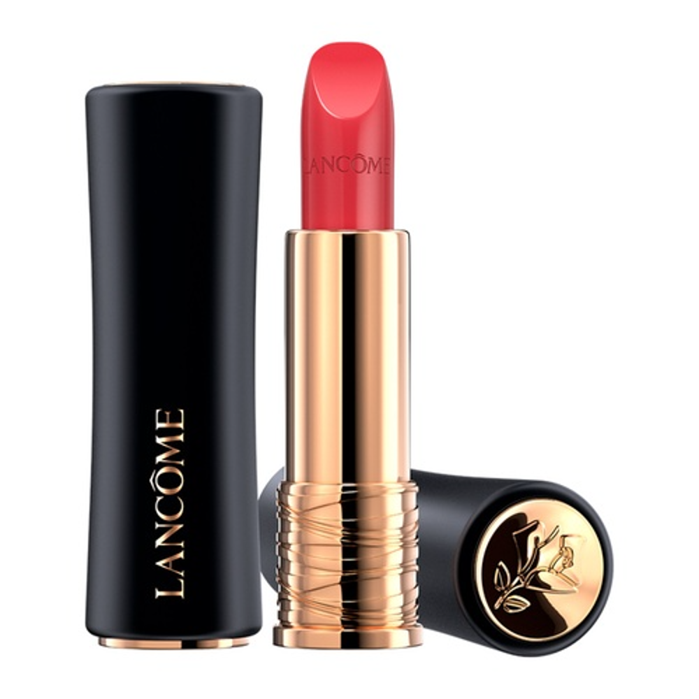 LANCOME - L ABSOLU ROUGE LIPSTICK 347 LE BAISER
