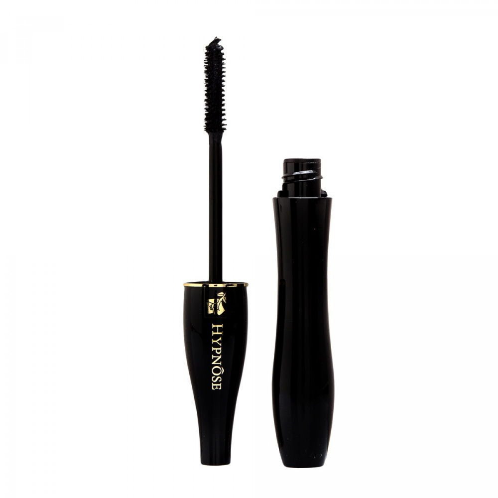 LANCOME HYPNOSE CUSTOM VOLUME MASCARA NOIR HYPNOTIC 01 BLACK