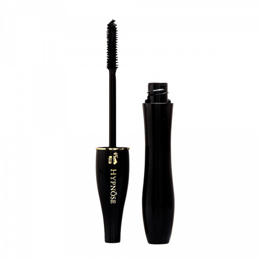 LANCOME HYPNOSE CUSTOM VOLUME MASCARA NOIR HYPNOTIC 01 BLACK