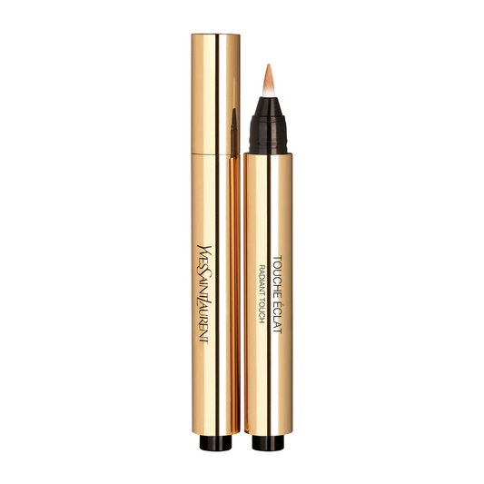 YSL - TOUCHE ECLAT HIGHLIGHTER PENÂ  05 LUMIONOUS HONEY