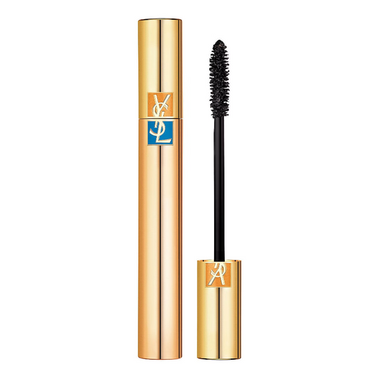 YSL - LADIES MASCARA VOLUME EFFET FAUX CILS (WATERPROOF MASC