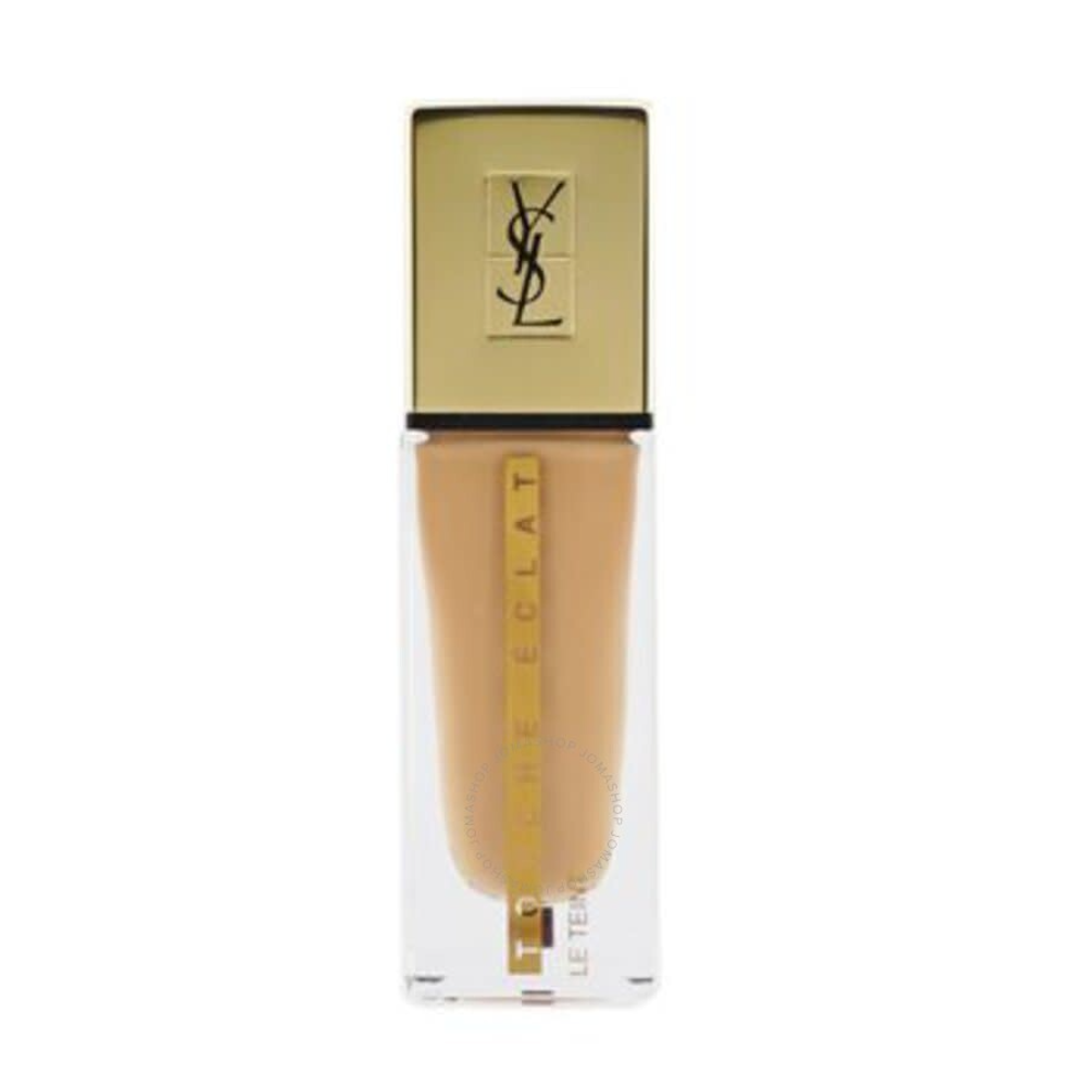 YSL - TOUCHE Ã‰CLAT LE TEINT FOUNDATION B20 IVORY