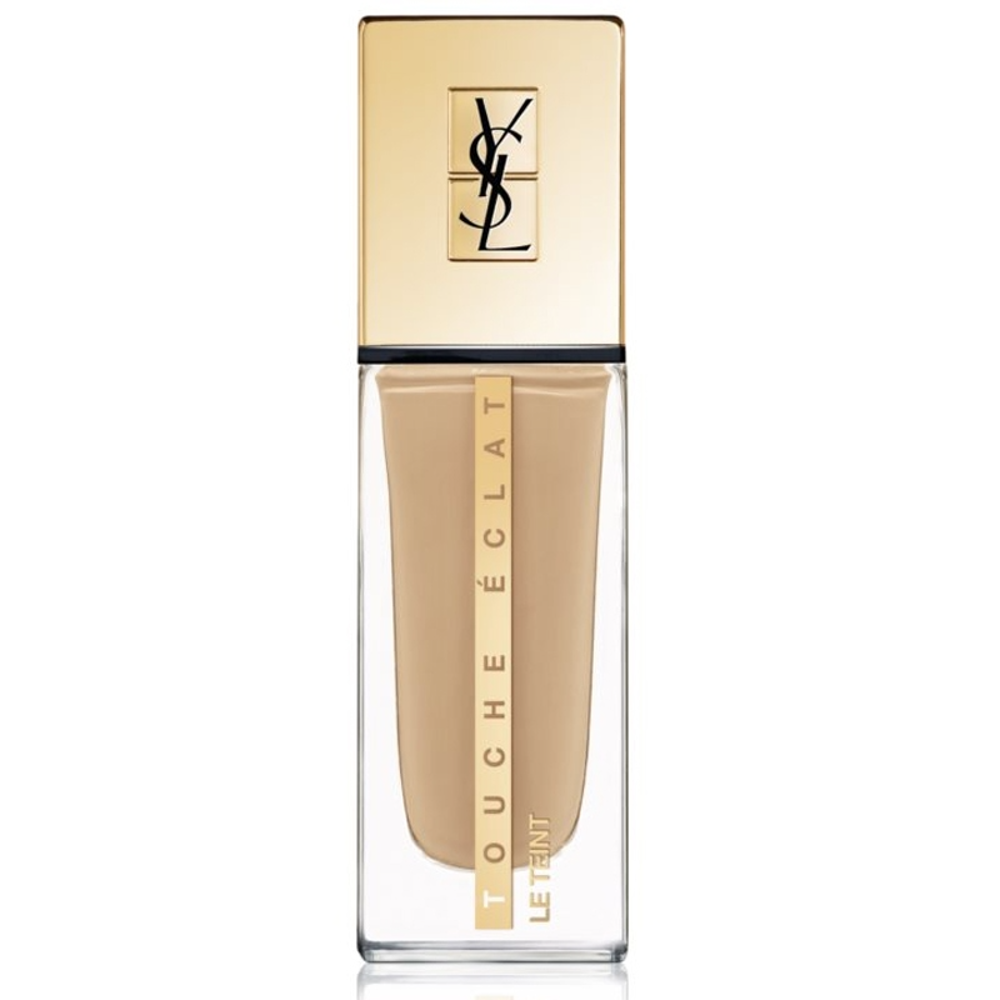 YSL - TOUCHE Ã‰CLAT LE TEINT FOUNDATION B40 SAND