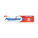 PEPSODENT TOOTH PASTE CAVITY FIGHTER  190 GM