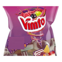 VIMTOO LOLLIPOP RING ORIGINAL 12 GM SINGLE PIECE