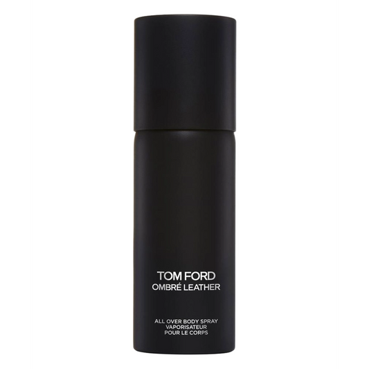 TOMFORD OMBRE LEATHER FOR MEN BODY SPRAY 150ML