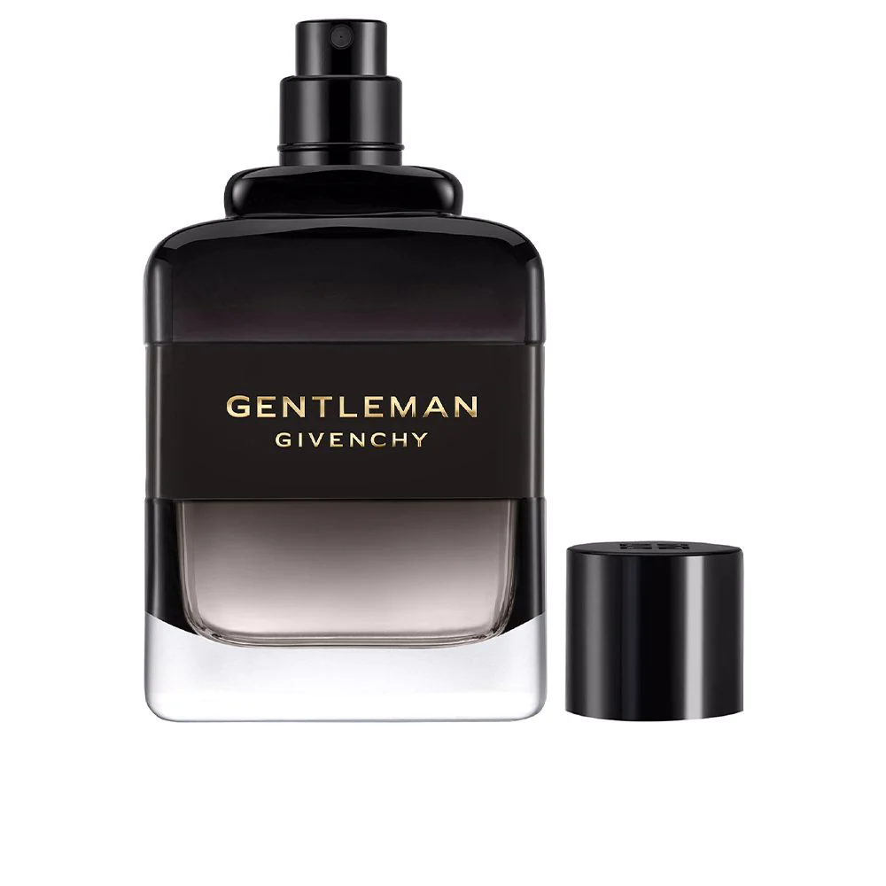 GIVENCHY GENTLEMAN BOISE EDP 22 100ML RELIFT