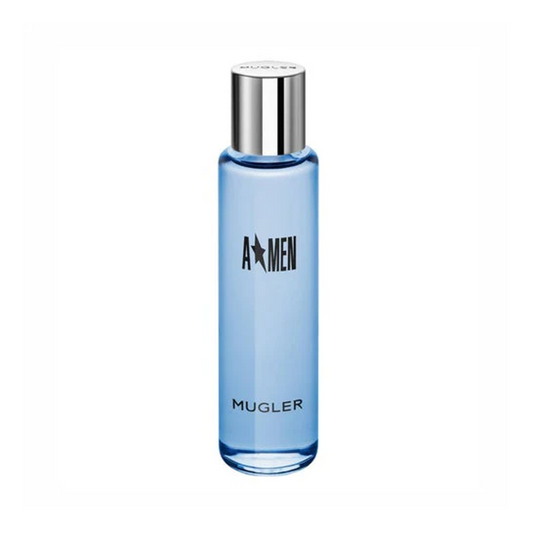 MUGLER AMEN EDT ECO 100ML