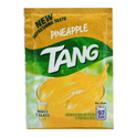 TANG PINEAPPLE FLAVOURE POWDER 25GM