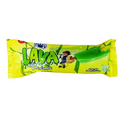 WALLS PADDLE POP LAVA 50 ML