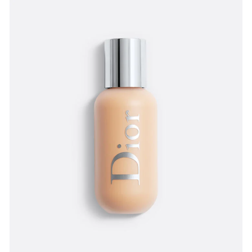 CHRISTIAN RDIOR BACKSTAGE FACE & BODY FOUNDATION 50ML